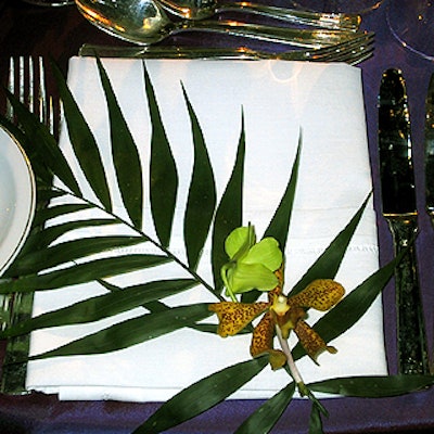 E856sho 01 0329 Leukemiasociety Decor 2 320