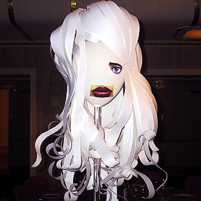 E863sho 01 0404 Beautyball Decor 2 320