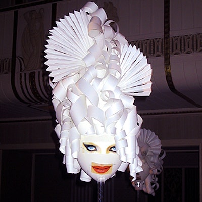 E863sho 01 0404 Beautyball Decor 3 320