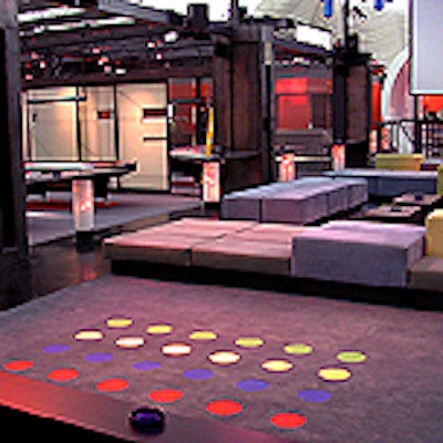 E886disc 01 0416 Venue Pressure 1 152