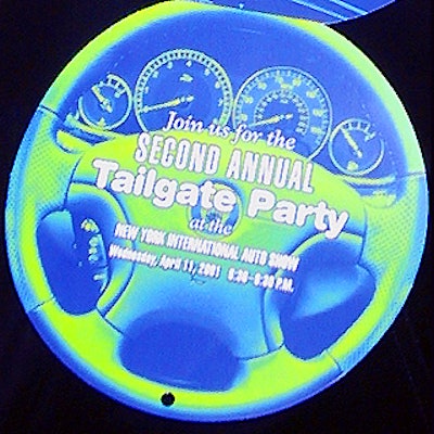 E889sho 01 0411 Autoshowtailgate Invitation 1 320