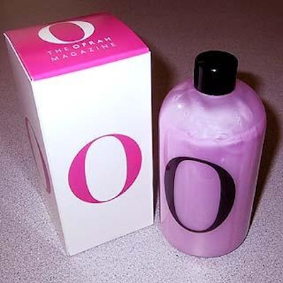 E910sho 01 0417 Oprahanniversaryparty Giftbag 3 320