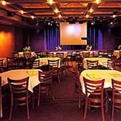 E919disc 01 0423 Venue Westbankcafe 1 152