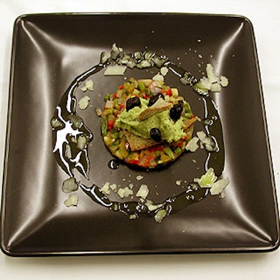 E938sho 01 0425 Henrystreetsettlement Catering 2 320