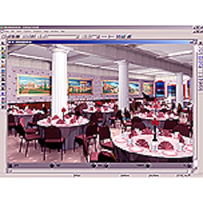 E964disc 01 0507 Technology Meetingsoftware 1 152