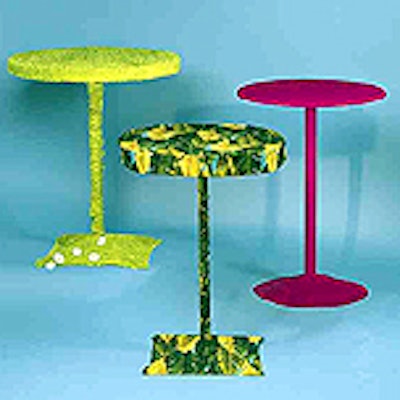 E986disc 01 0514 Decor Tableskins 1 152