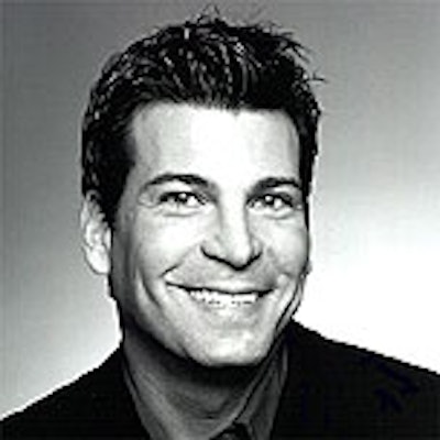 E988imp 01 0514 Davidtutera 1 152