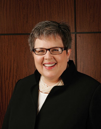 Kathleen Guzman