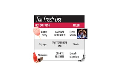 Freshlist112111c