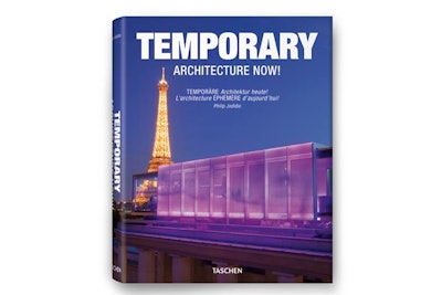Mi Architecture Now Temporary Int