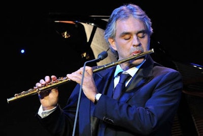 Andrea Bocellipng