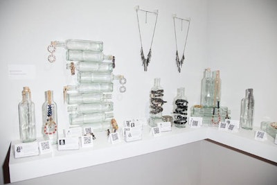 OpenSky Pop-Up Gallery