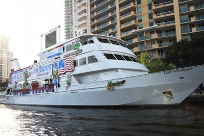 Sawinterfest Boat Parade 049png