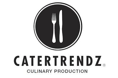 Catertrenz Logo New2345