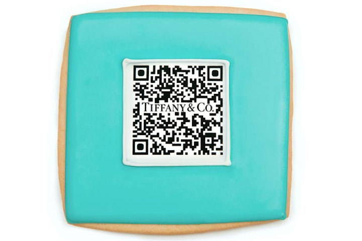 New Tech Tools Bizbash