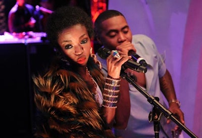 Salaurennye2012 Slnightclub Shelborne Mslaurynhill Nas2png