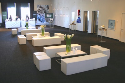 Carlu2