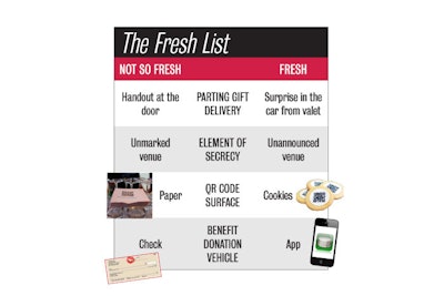 Freshlist021512bpng