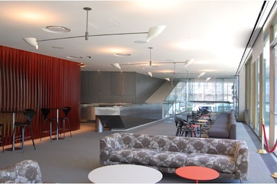 Patron Salon 1