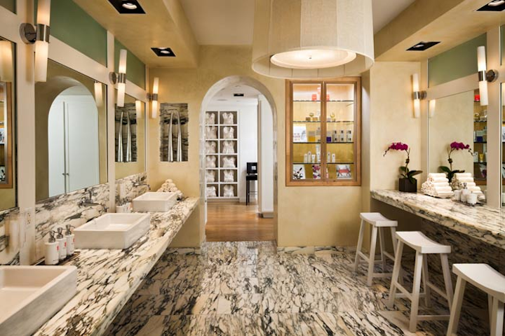 10 New York Teambuilding Locations For Events Bizbash
