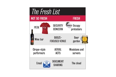 Sa Freshlist021512apng