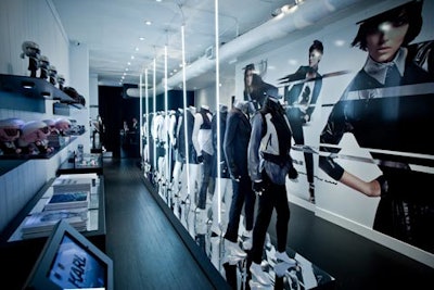 Sa Karl Pop Up 23png