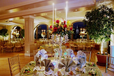10tables2png