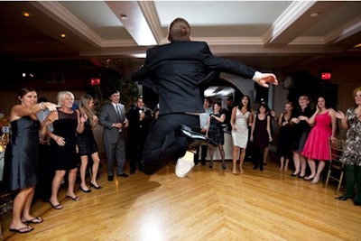 11dancepng