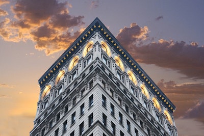 1buildingpng