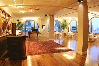 2receptionroompng