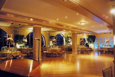 3ballroompng