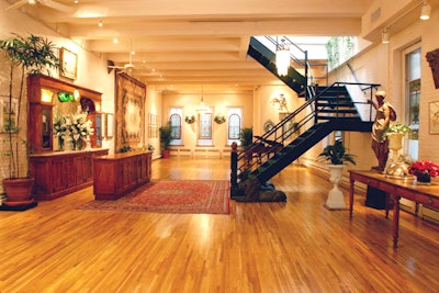5greatroompng