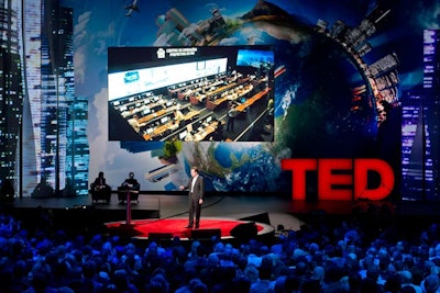 TED2012