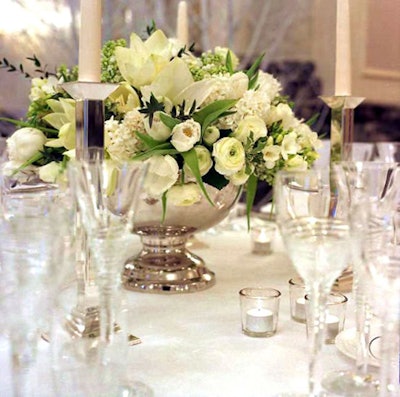Corporate Events 10
