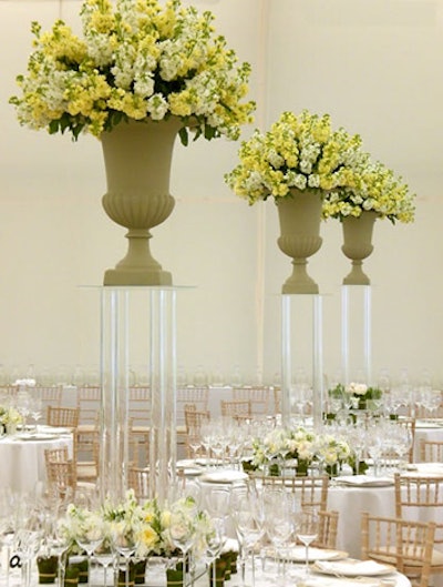 Corporate Events 2