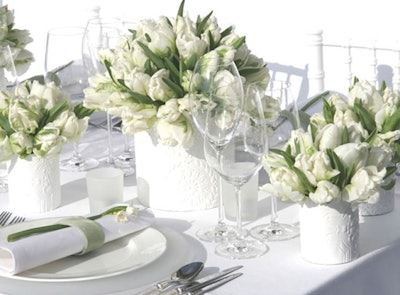Corporate Events 3