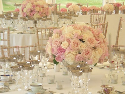 Corporate Events 4