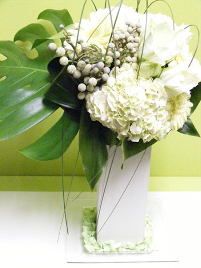 Corporate Events 8