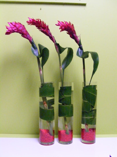 Corporate Events 9