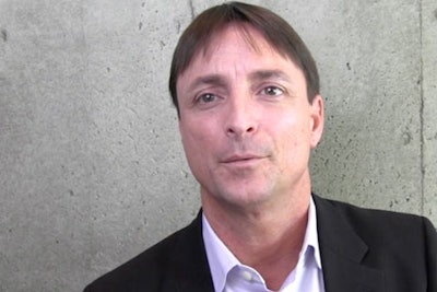 Dc Benji Tschudin Picture 3png