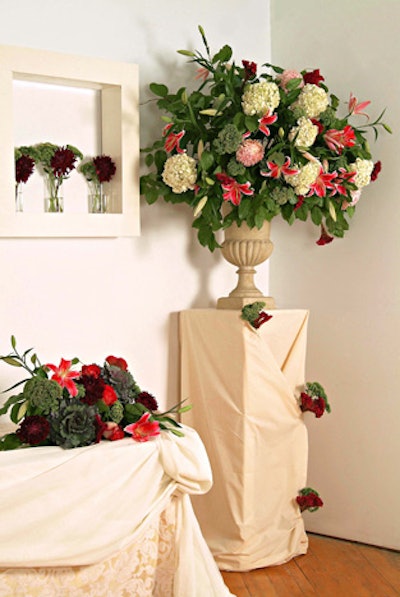 Gallery 2