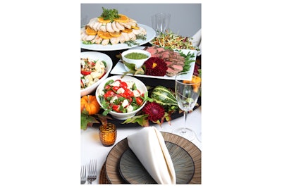 Img 0078png