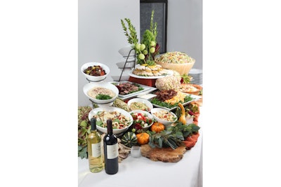 Img 0175png