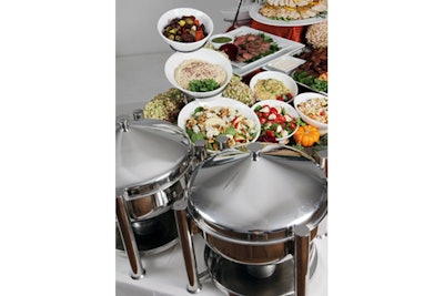 Img 0230png