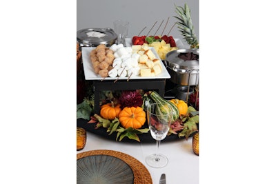 Img 0232png