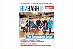Innovative Coverboxes Final3png