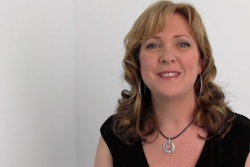 La Alisonbossert Picture 2png