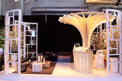 Diffa Trend: Neutral Palettes