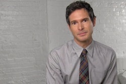 Ny Bronsonvanwyck Picture 2png