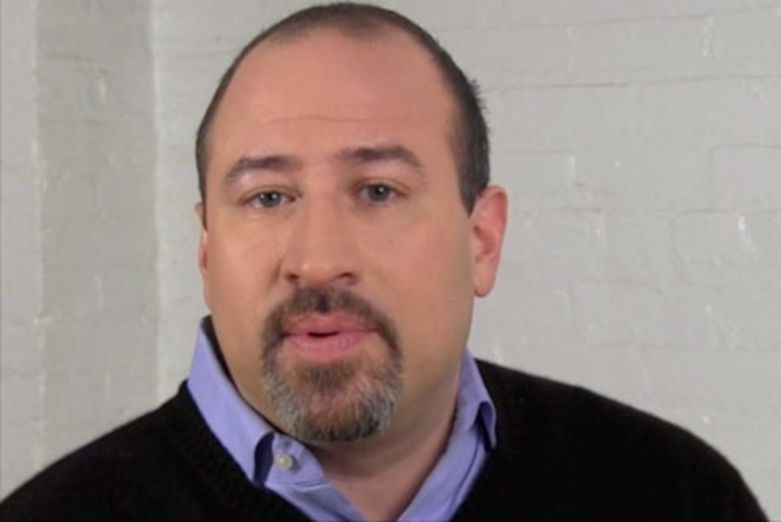 Ny Sergehunkins Picture 2png